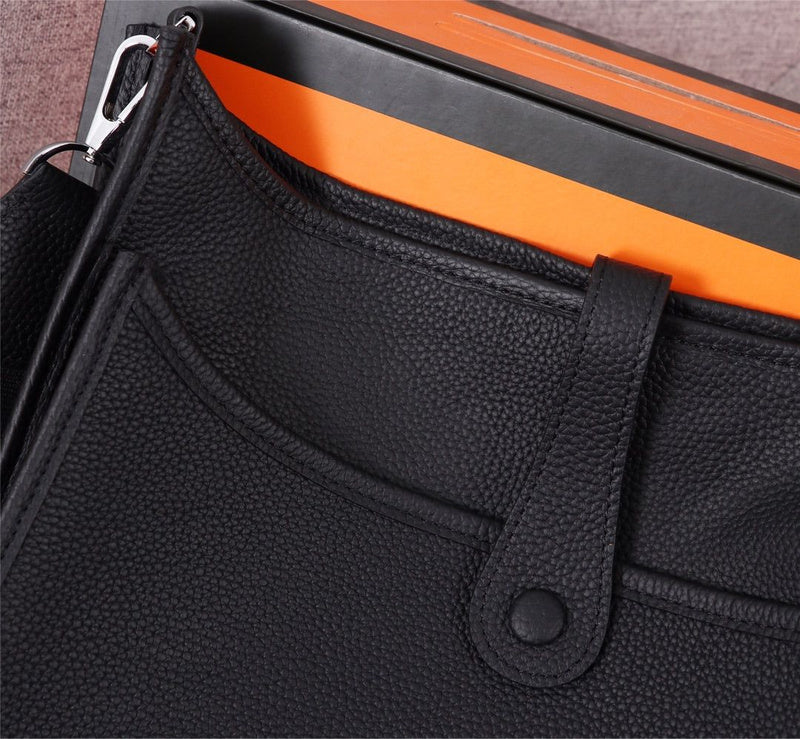 HMS - Nushad Bags - 089 - fashionupstore1