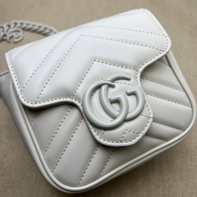 GUI - Nushad Bags - 368 - fashionupstore1