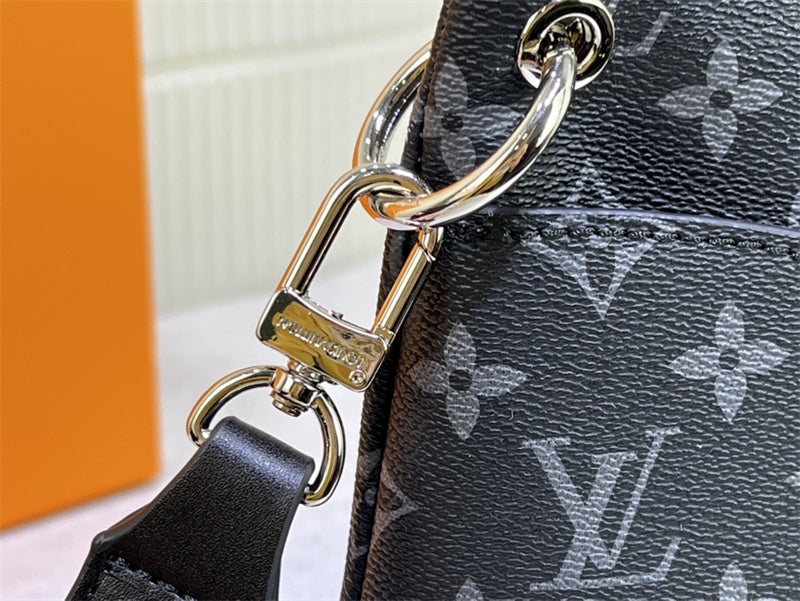 Luxury Bag LV Monogram M45353 - fashionupstore1