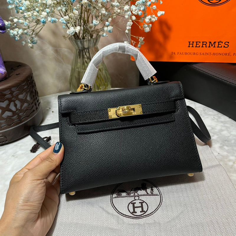 HMS - Nushad Bags - 063 - fashionupstore1