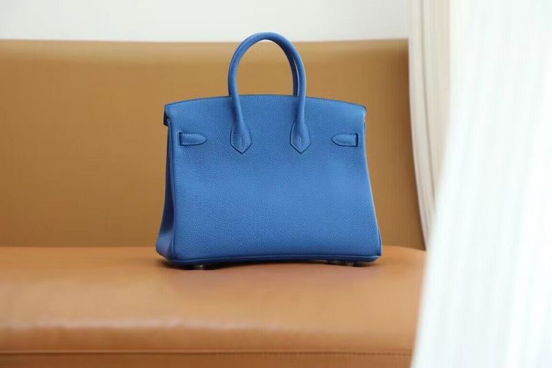 HMS - Nushad Bags - 030 - fashionupstore1