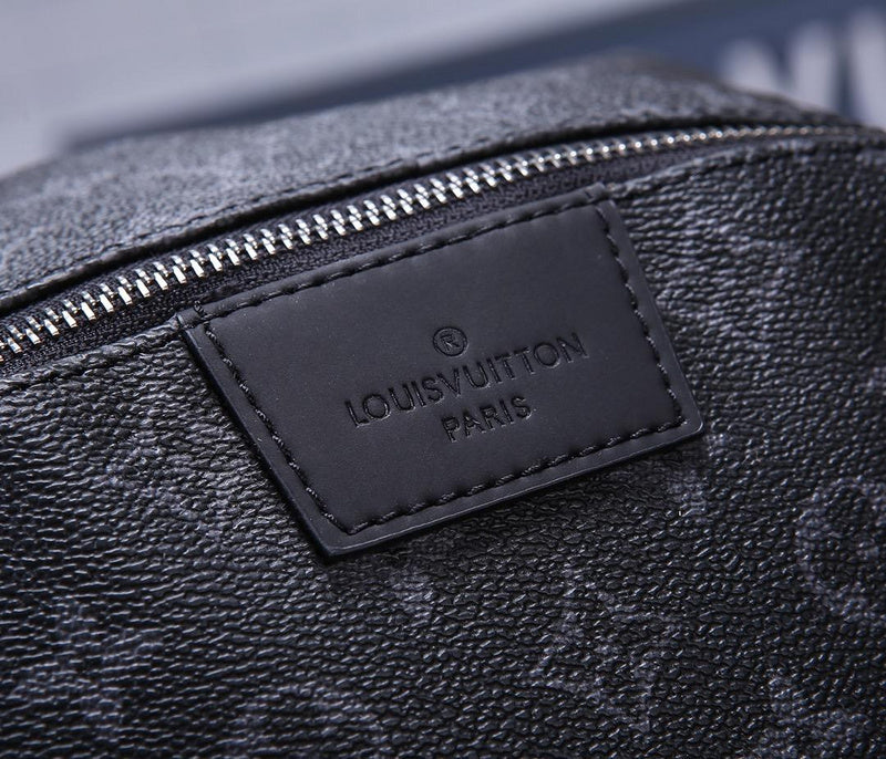 LOV - Nushad Bags - 2696 - fashionupstore1