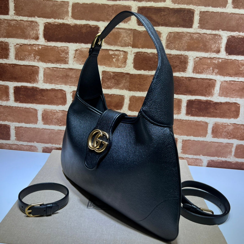 GUI - Nushad Bags - 109 - fashionupstore1