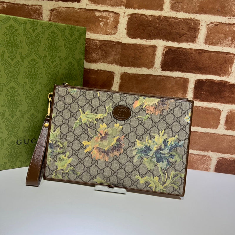GUI - Nushad Bags - 1162 - fashionupstore1