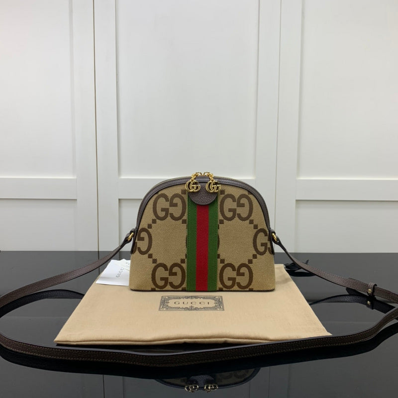 GUI - Nushad Bags - 994 - fashionupstore1