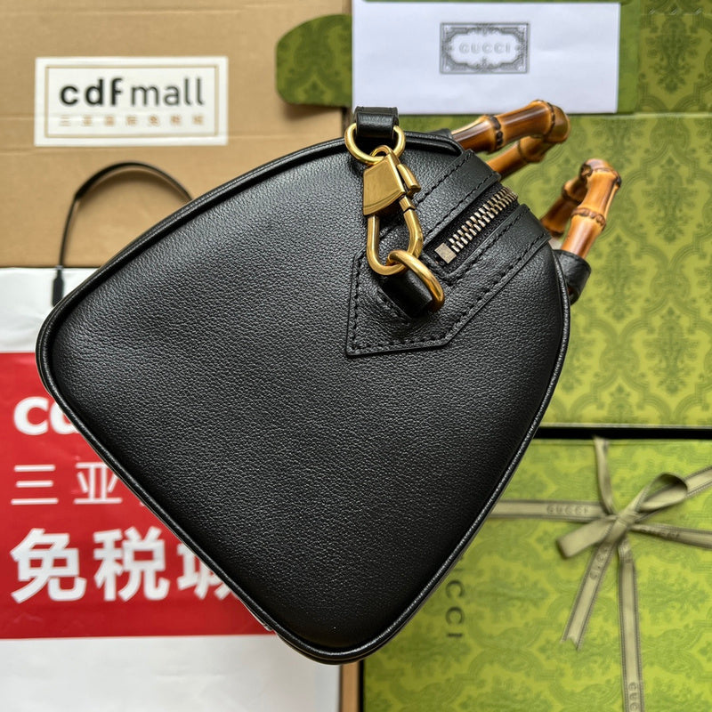 GUI - Nushad Bags - 941 - fashionupstore1