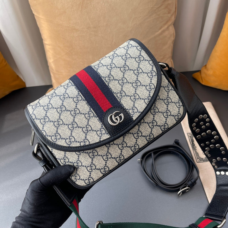 GUI - Nushad Bags - 357 - fashionupstore1