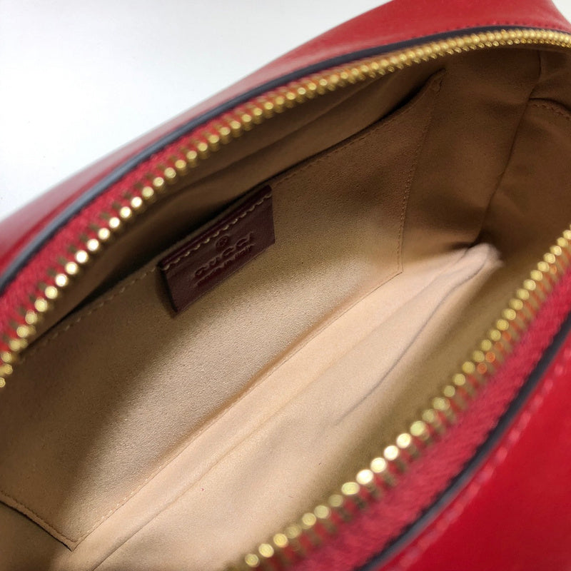 GUI - Nushad Bags - 1160 - fashionupstore1
