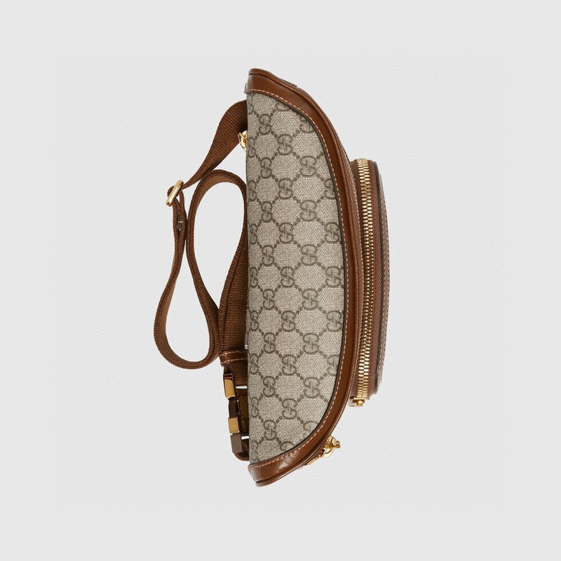 GUI - Nushad Bags - 373 - fashionupstore1