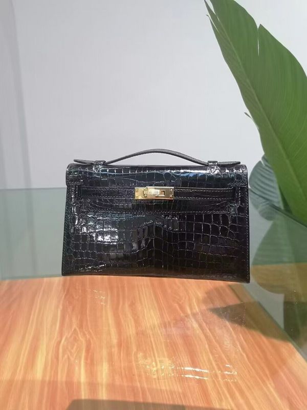 HMS - Nushad Bags - 021 - fashionupstore1