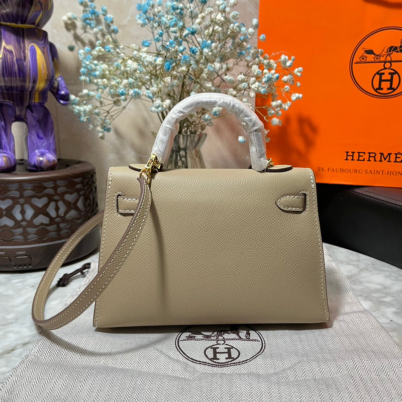 HMS - Nushad Bags - 062 - fashionupstore1