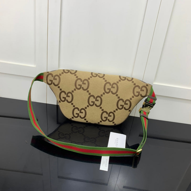 GUI - Nushad Bags - 991 - fashionupstore1