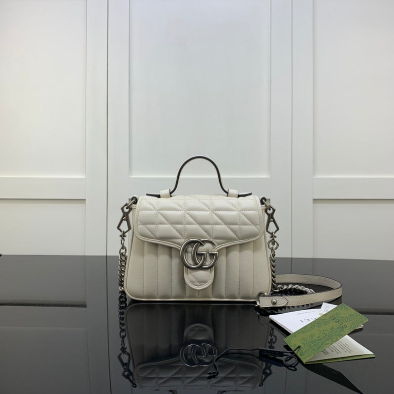 GUI - Nushad Bags - 1082 - fashionupstore1