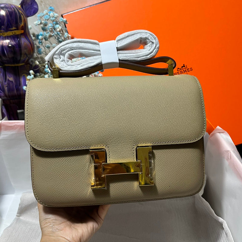 HMS - Nushad Bags - 066 - fashionupstore1