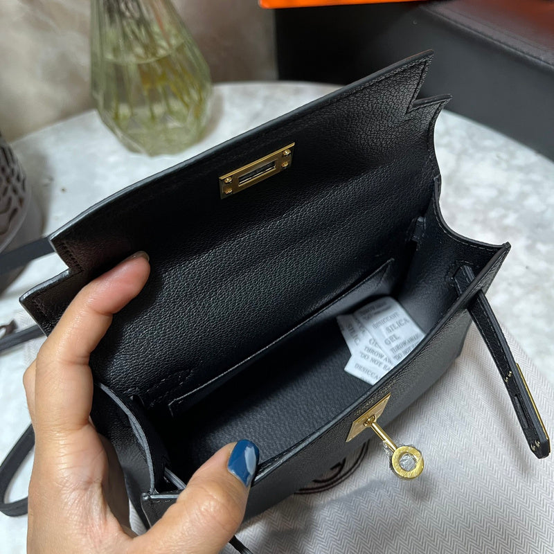 HMS - Nushad Bags - 063 - fashionupstore1