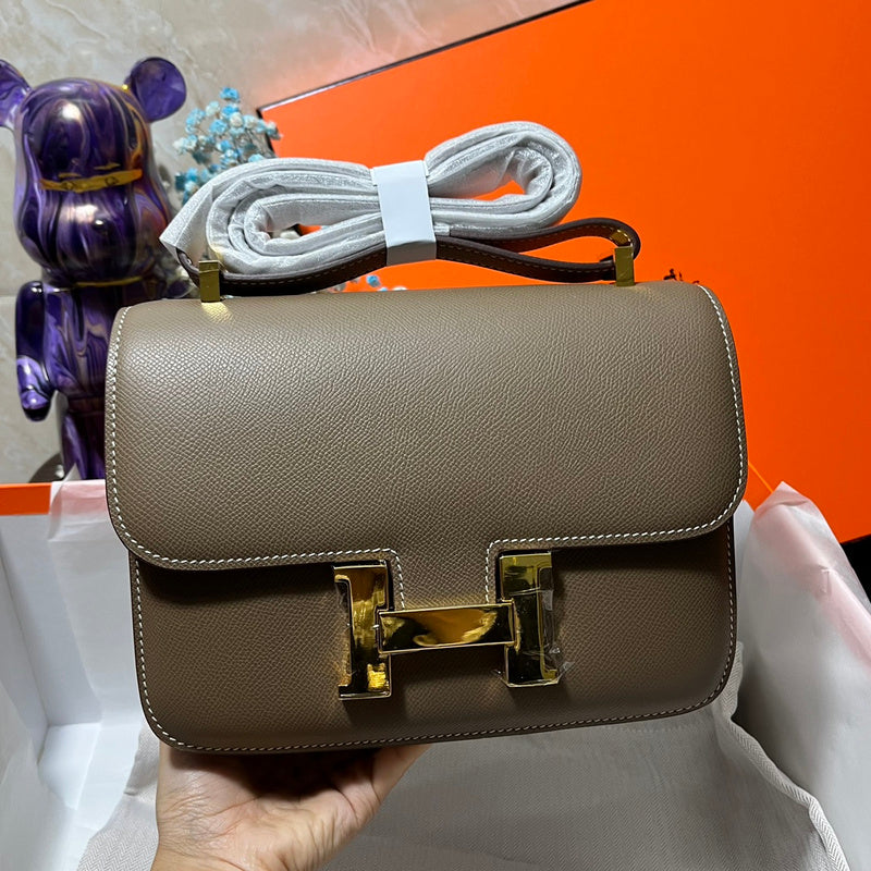 HMS - Nushad Bags - 066 - fashionupstore1
