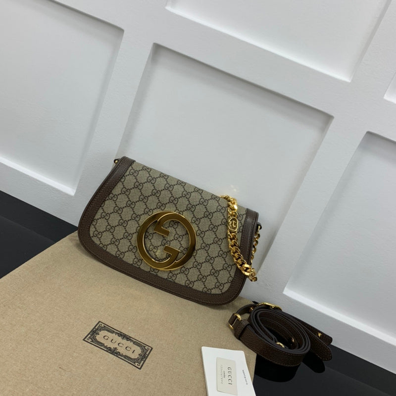 GUI - Nushad Bags - 961 - fashionupstore1