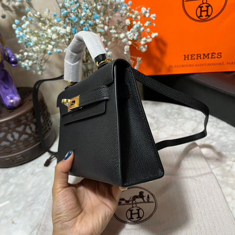 HMS - Nushad Bags - 063 - fashionupstore1