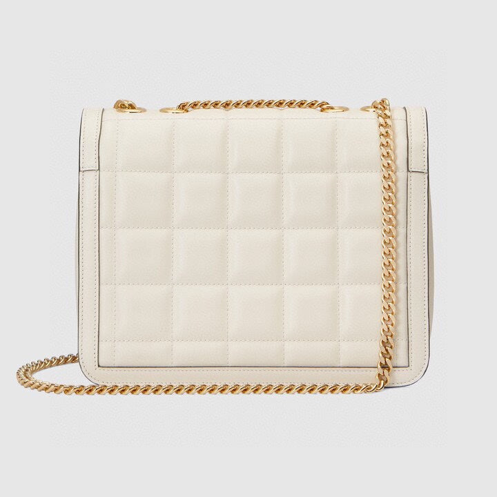 GUI - Nushad Bags - 377 - fashionupstore1
