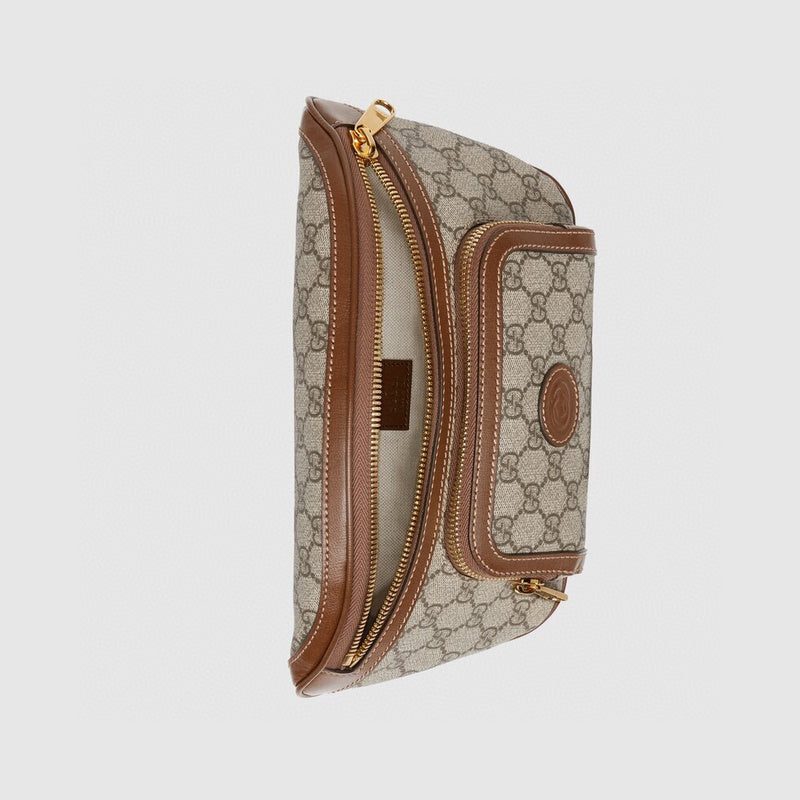 GUI - Nushad Bags - 373 - fashionupstore1