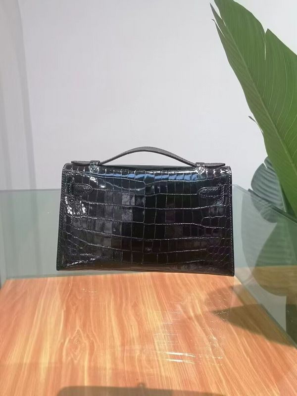 HMS - Nushad Bags - 021 - fashionupstore1