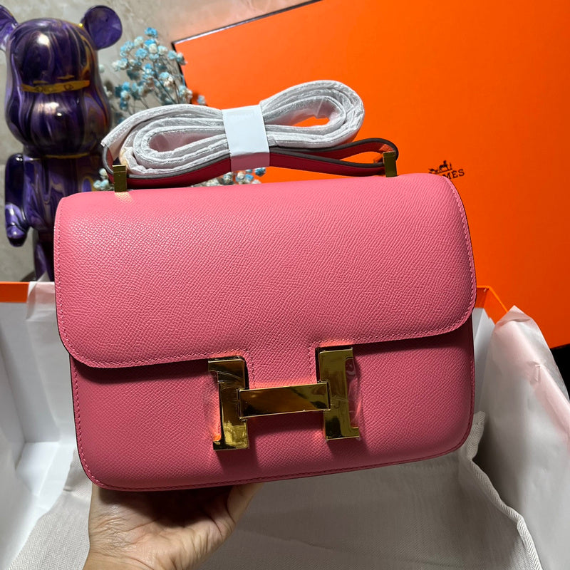 HMS - Nushad Bags - 066 - fashionupstore1