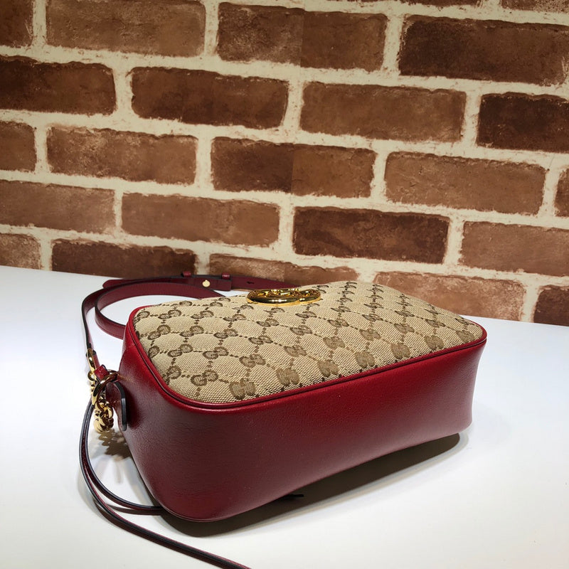 GUI - Nushad Bags - 1160 - fashionupstore1