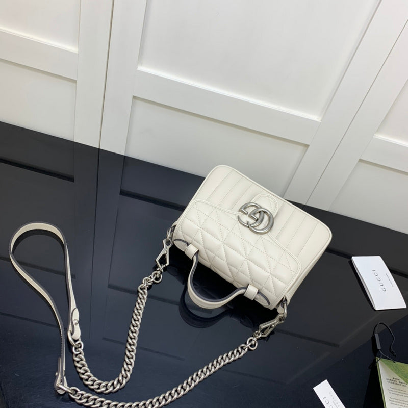 GUI - Nushad Bags - 1082 - fashionupstore1