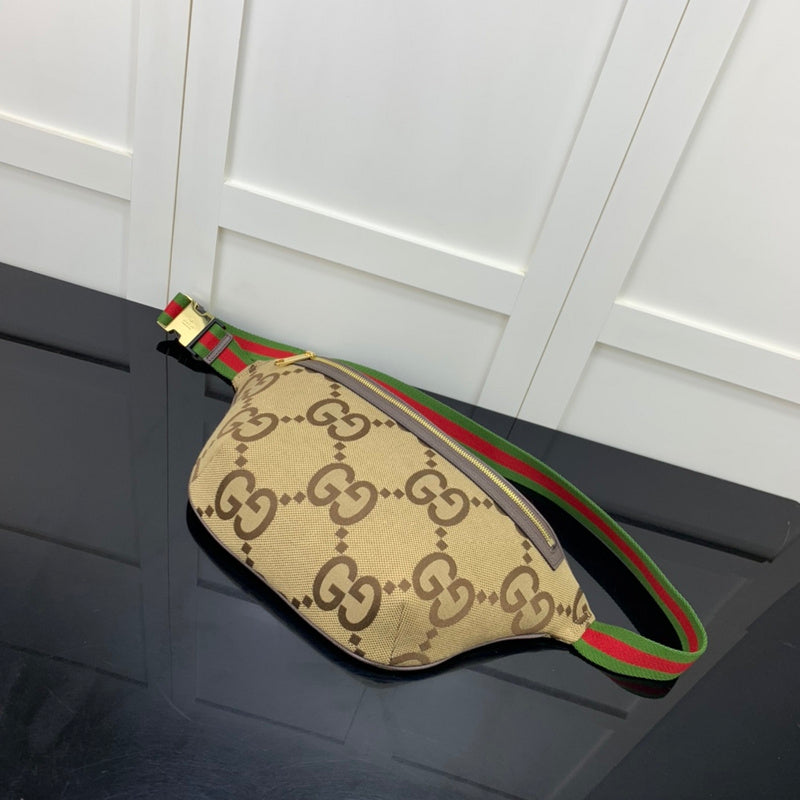 GUI - Nushad Bags - 991 - fashionupstore1