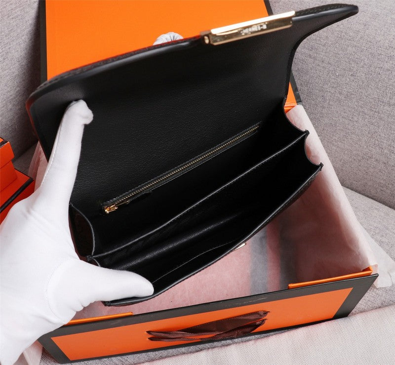 HMS - Nushad Bags - 070 - fashionupstore1