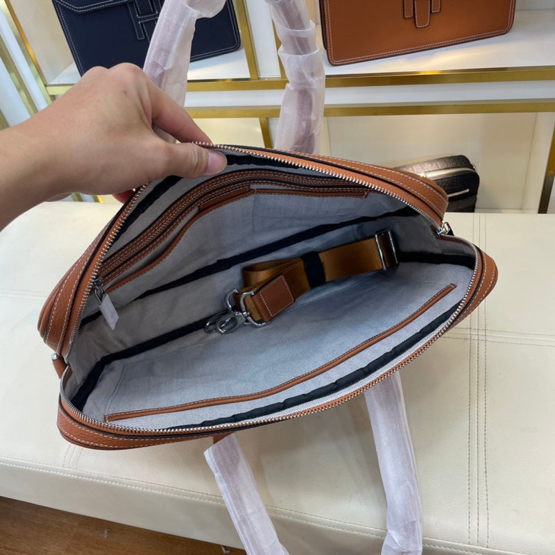 HMS - Nushad Bags - 071 - fashionupstore1