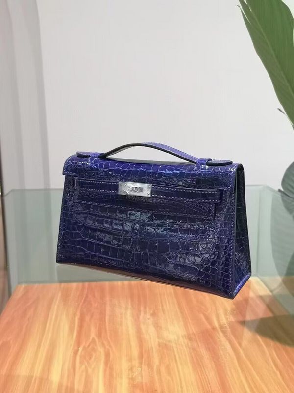 HMS - Nushad Bags - 015 - fashionupstore1