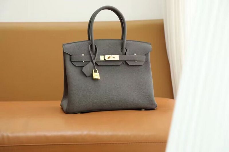 HMS - Nushad Bags - 029 - fashionupstore1
