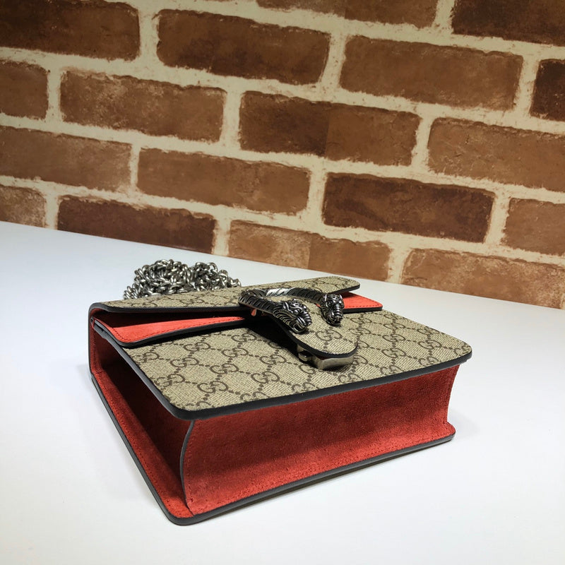 GUI - Nushad Bags - 1161 - fashionupstore1
