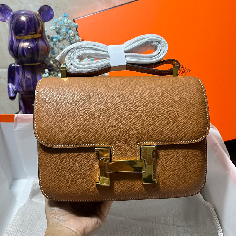 HMS - Nushad Bags - 066 - fashionupstore1
