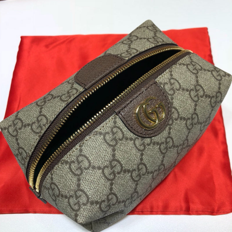 GUI - Nushad Bags - 1168 - fashionupstore1