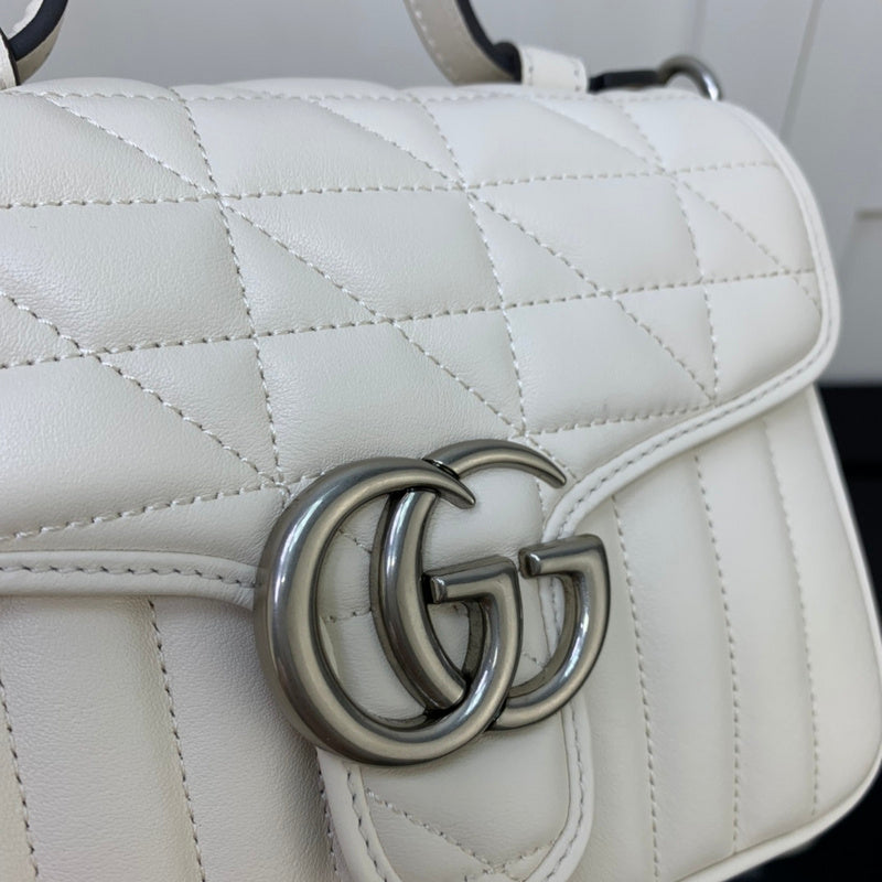 GUI - Nushad Bags - 1082 - fashionupstore1
