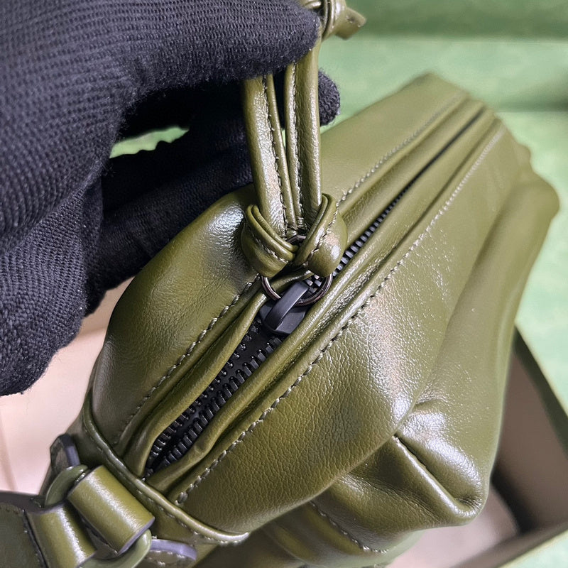 GUI - Nushad Bags - 372 - fashionupstore1