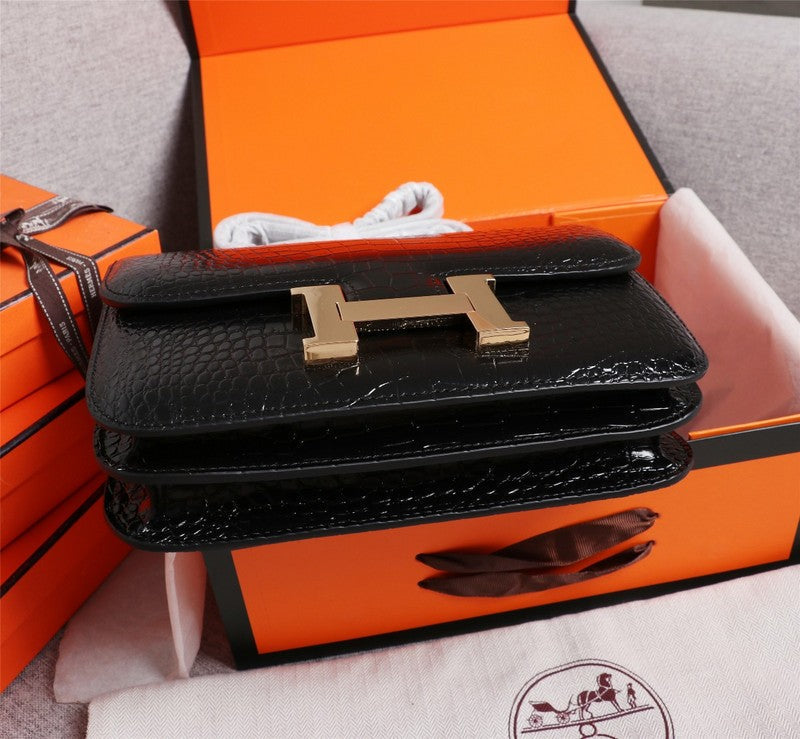 HMS - Nushad Bags - 070 - fashionupstore1
