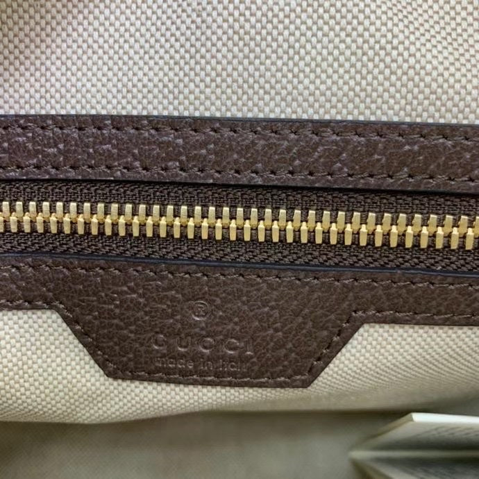 GUI - Nushad Bags - 992 - fashionupstore1