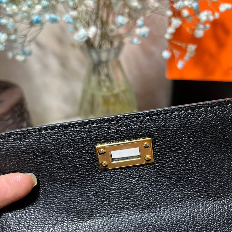 HMS - Nushad Bags - 063 - fashionupstore1