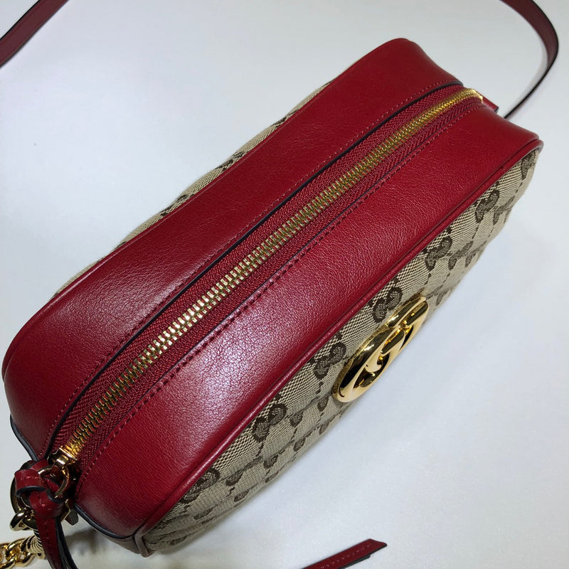 GUI - Nushad Bags - 1160 - fashionupstore1