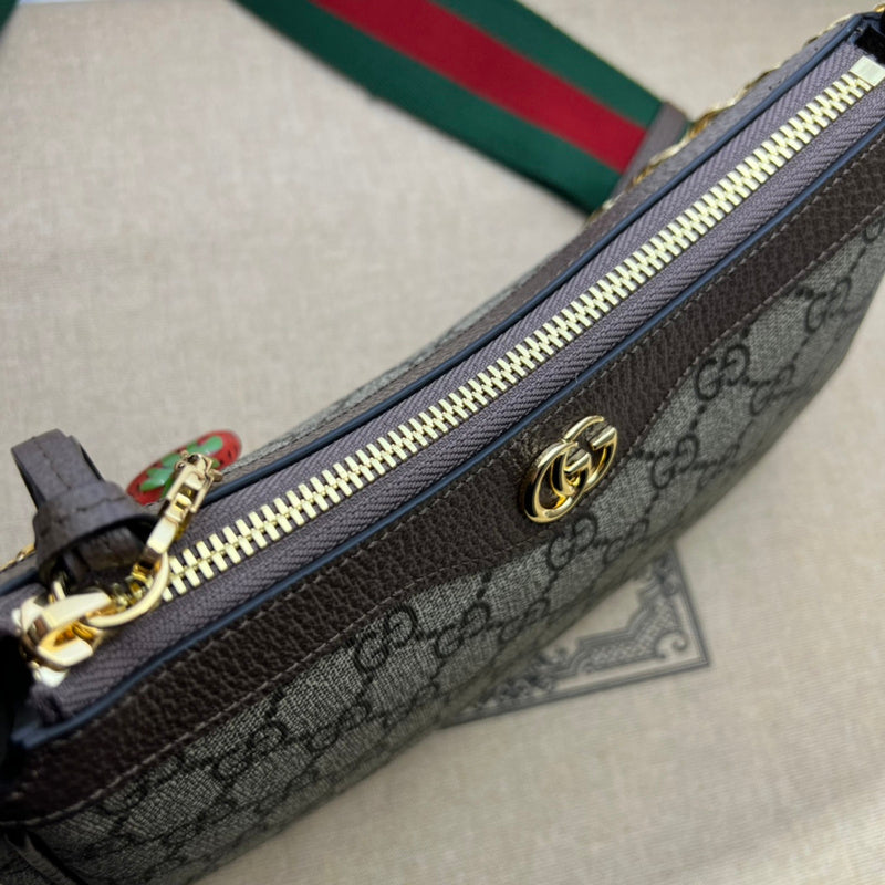GUI - Nushad Bags - 398 - fashionupstore1