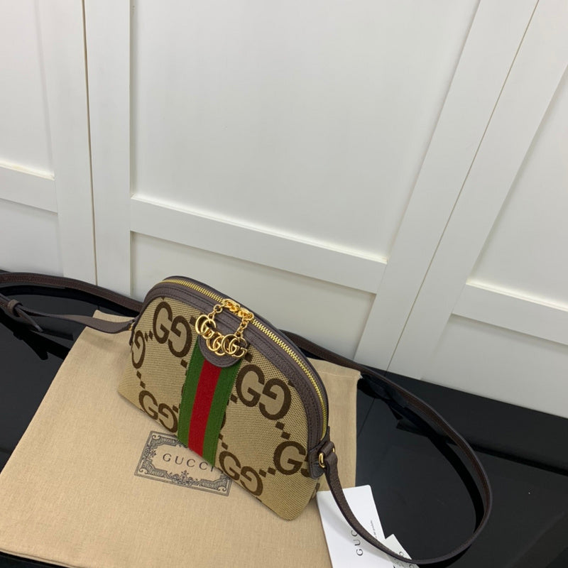 GUI - Nushad Bags - 994 - fashionupstore1