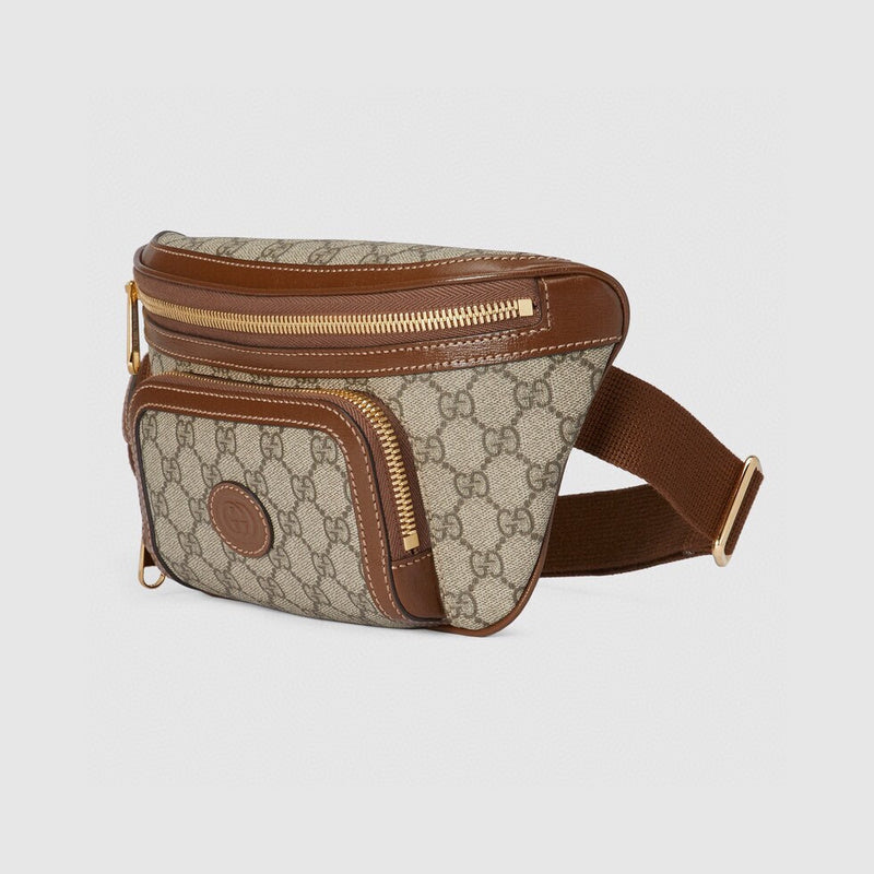 GUI - Nushad Bags - 373 - fashionupstore1