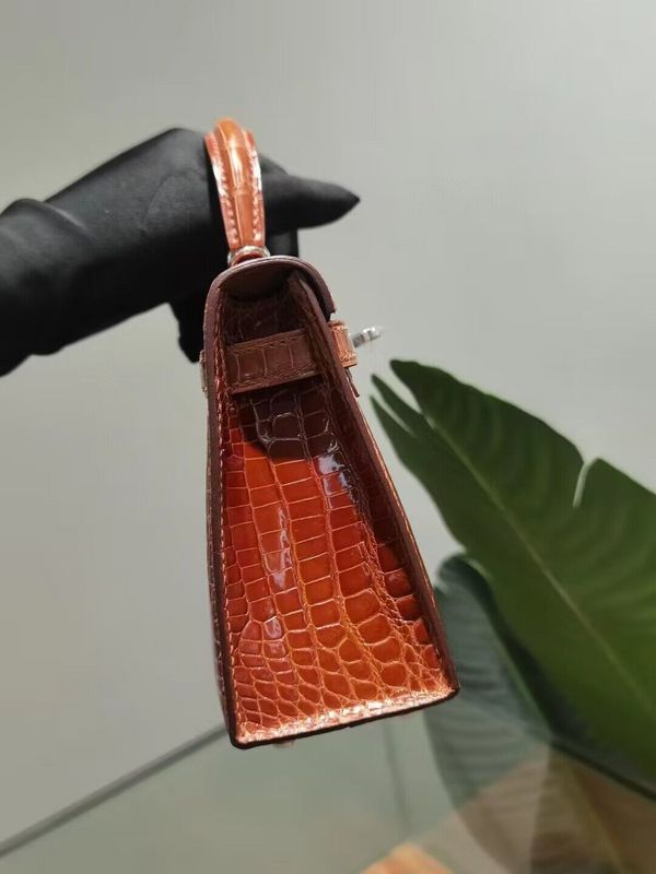 HMS - Nushad Bags - 005 - fashionupstore1
