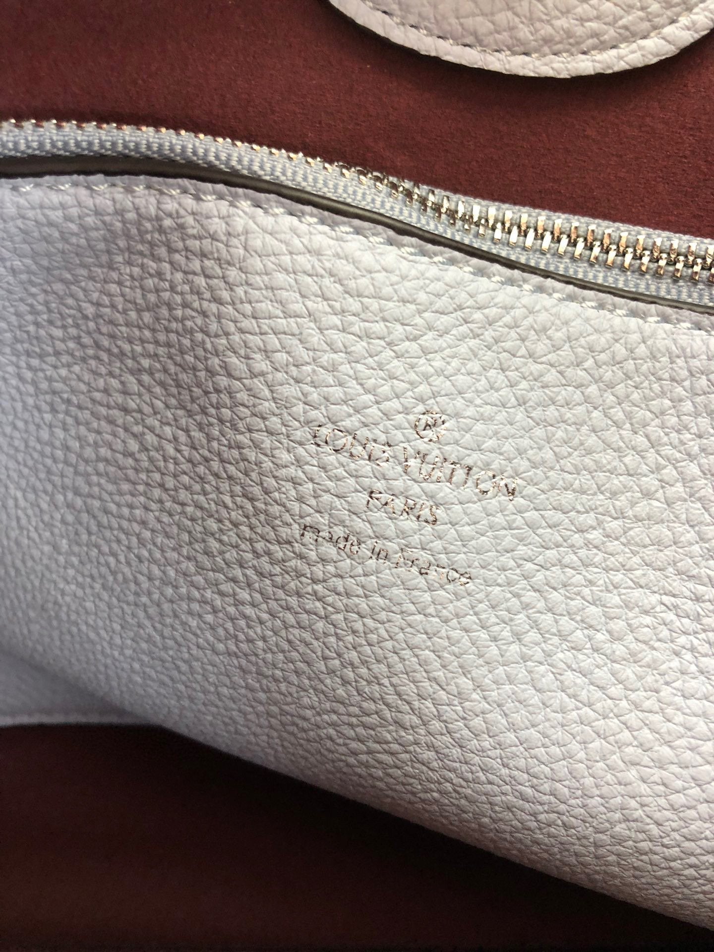 BL - High Quality LV Bags Monogram 050 - fashionupstore1