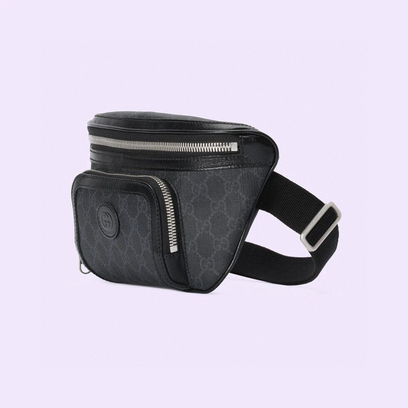 GUI - Nushad Bags - 374 - fashionupstore1