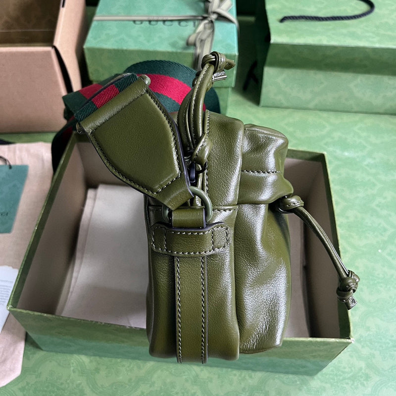 GUI - Nushad Bags - 372 - fashionupstore1