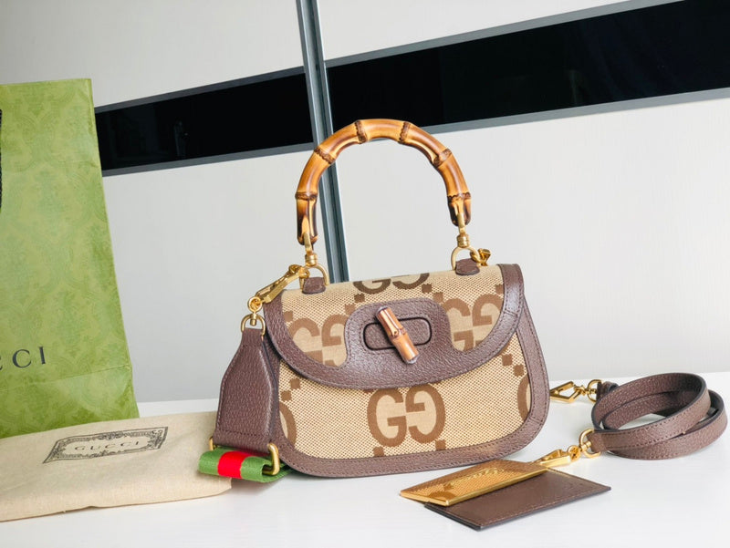 GUI - Nushad Bags - 1145 - fashionupstore1